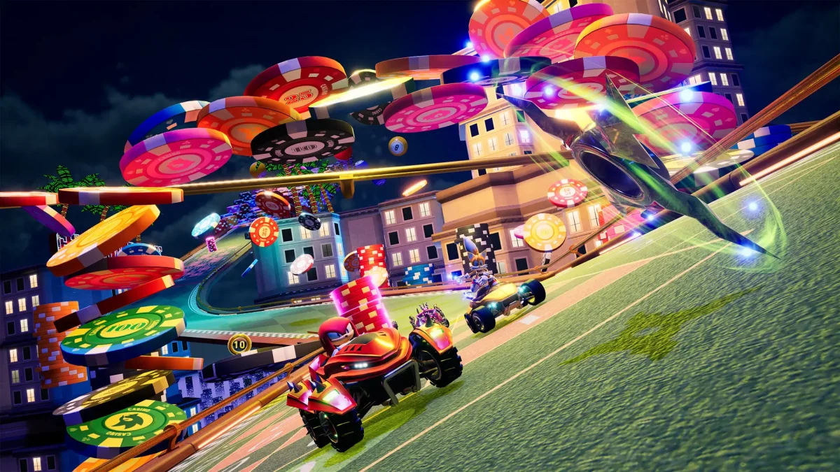 sonic racing crossworlds detaque imagem 003 2025