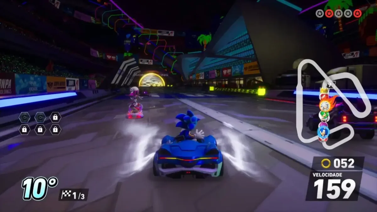 sonicCrossWorlds 003