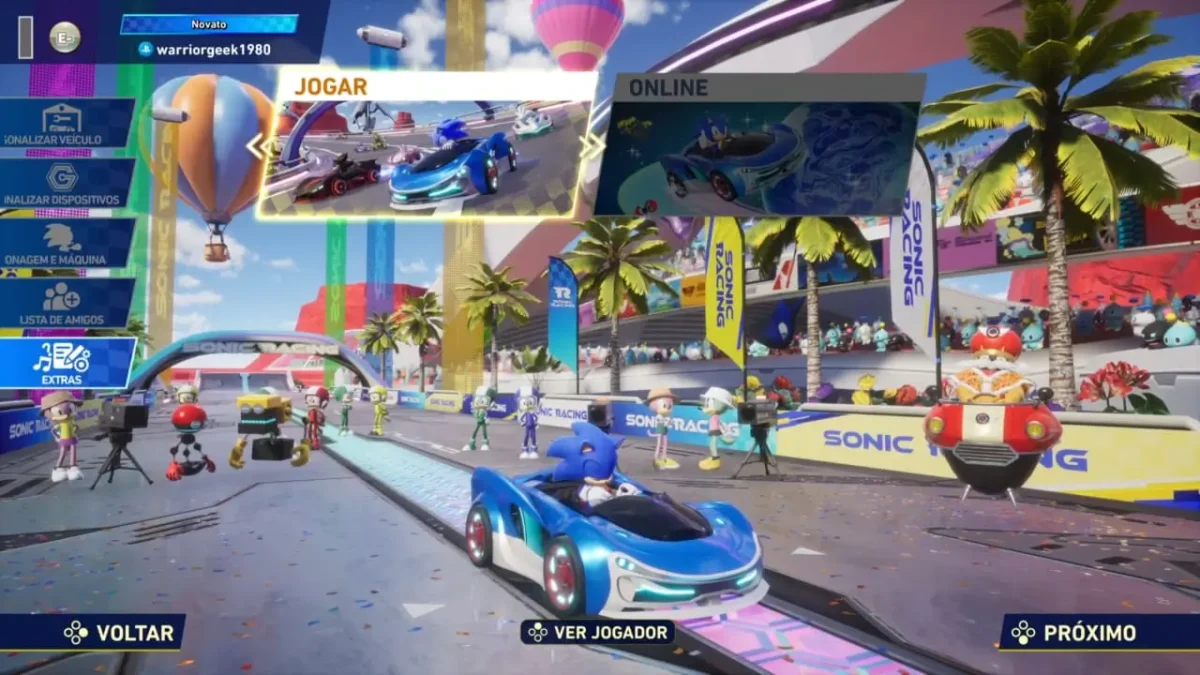 sonicCrossWorlds 008
