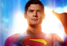 Tudo sobre o horário de Superman na HBO Max