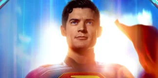 Tudo sobre o horário de Superman na HBO Max