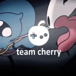 A Team Cherry ousou ao lançar Silksong sem pré-venda e cala a indústria