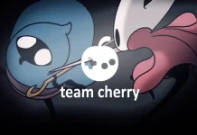 Hollow Knight: Silksong é uma mensagem direta para indústria dos games