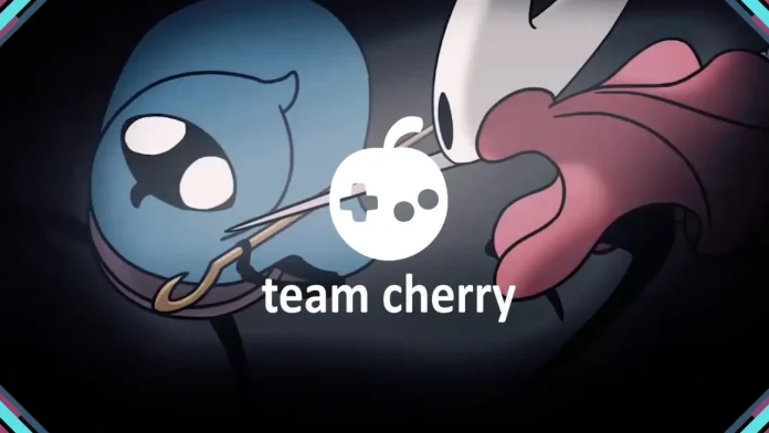 Hollow Knight: Silksong é uma mensagem direta para indústria dos games