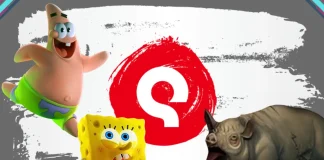 TGS 2025: THQ Nordic Leva REANIMAL e Titans of the Tide ao Japão