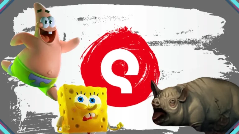 THQ Nordic leva REANIMAL e novo game do Bob Esponja jogáveis à Tokyo Game Show 2025