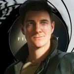007 First Light: IO Interactive confirma localização em português do Brasil