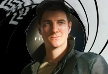 IO Interactive confirma localização em português brasileiro para o jogo 007 First Light