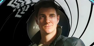 IO Interactive confirma localização em português brasileiro para o jogo 007 First Light