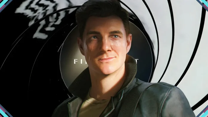 IO Interactive confirma localização em português brasileiro para o jogo 007 First Light