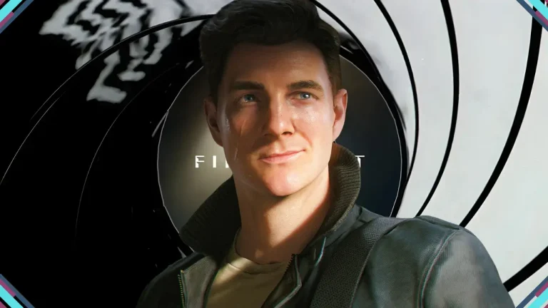 007 First Light: IO Interactive confirma localização em português do Brasil