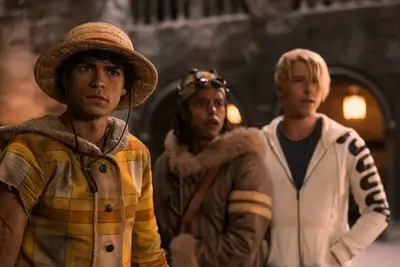 OP S2 Unit 11947RC derivative default thumbnail height 400