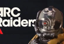 Arc Raiders é o novo sucesso da plataforma Steam Arc Raiders estreia com sucesso e supera The Finals na Steam