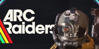 Arc Raiders estreia com sucesso e supera The Finals na Steam