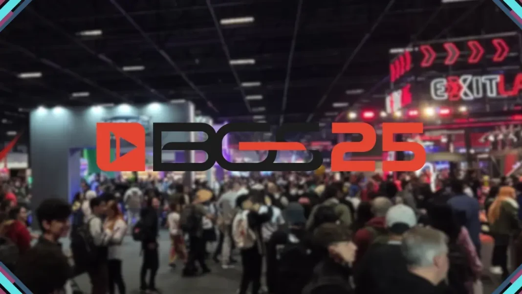 Brasil Game Show no Anhembi: uma nova fase com velhas expectativas