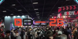 Brasil Game Show no Anhembi: uma nova fase com velhas expectativas