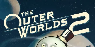 Jogo The Outer Worlds 2 está oficialmente lançado para Xbox, Playstation 5 e Pc WINDOWS além do Game Pass