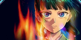 Diários de uma Apotecária ganha previsão de estreia para a 3ª temporada e um filme