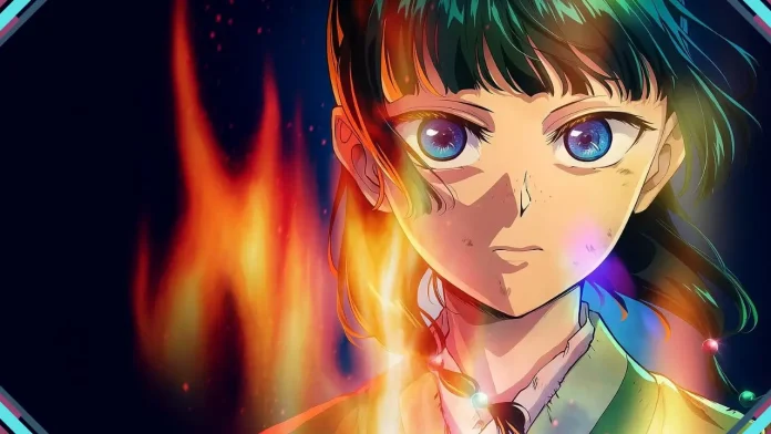 diarios-de-uma-apotecaria-3ª-temporada Diários de uma Apotecária ganha previsão de estreia para a 3ª temporada e um filme