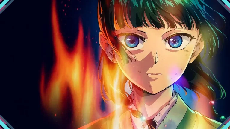 Diários de uma Apotecária ganha previsão de estreia para a 3ª temporada e um filme Diários de uma Apotecária ganha previsão de estreia para a 3ª temporada e um filme