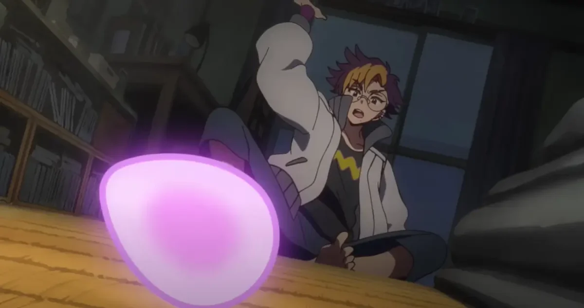 digimon beatbreak anime novo detalhes imagem 001