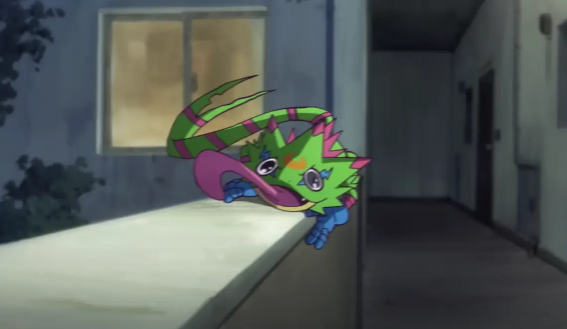 digimon beatbreak anime novo detalhes imagem 002