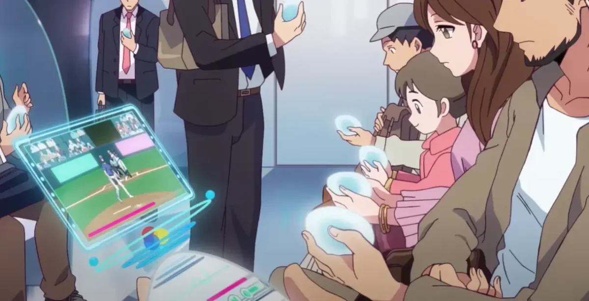 digimon beatbreak anime novo detalhes imagem 003