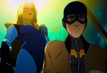 Dispatch: cronograma completo de episódios do jogo Luminar e Mecha-man juntos em Dispatch