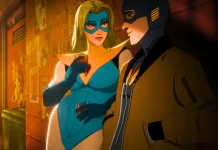 Primeiras Impressões — Dispatch episódios 1 e 2 Análise das primeiras impressões do jogo Dispatch com seus episódios 1 e 2 | Review