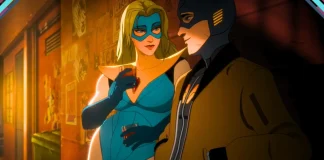 Análise das primeiras impressões do jogo Dispatch com seus episódios 1 e 2 | Review