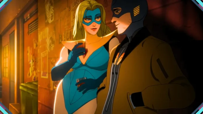 Primeiras Impressões — Dispatch Episódios 1 e 2: um bom começo Análise das primeiras impressões do jogo Dispatch com seus episódios 1 e 2 | Review