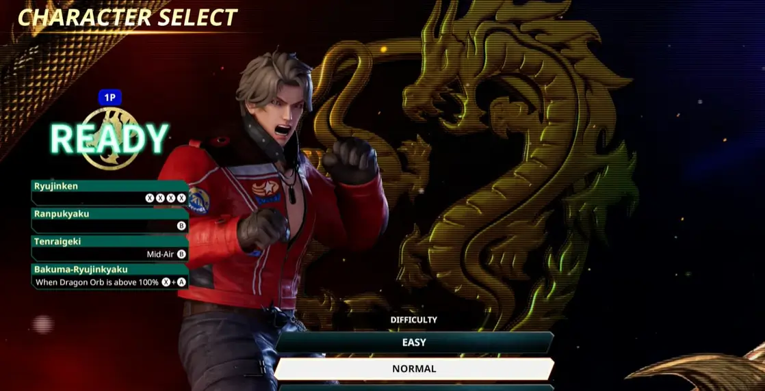 Jogo Double Dragon Revive: requisitos do retorno do clássico 1 double dragon revie personagem jimmy lee imagem 001