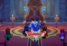 Dragon Quest I & II HD-2D Remake — O retorno de uma lenda chegando aos consoles e pc