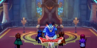 Dragon Quest I & II HD-2D Remake — O retorno de uma lenda chegando aos consoles e pc