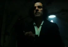 Oscar Isaac estrela “Frankenstein” de del Toro; veja trailer e data de estreia