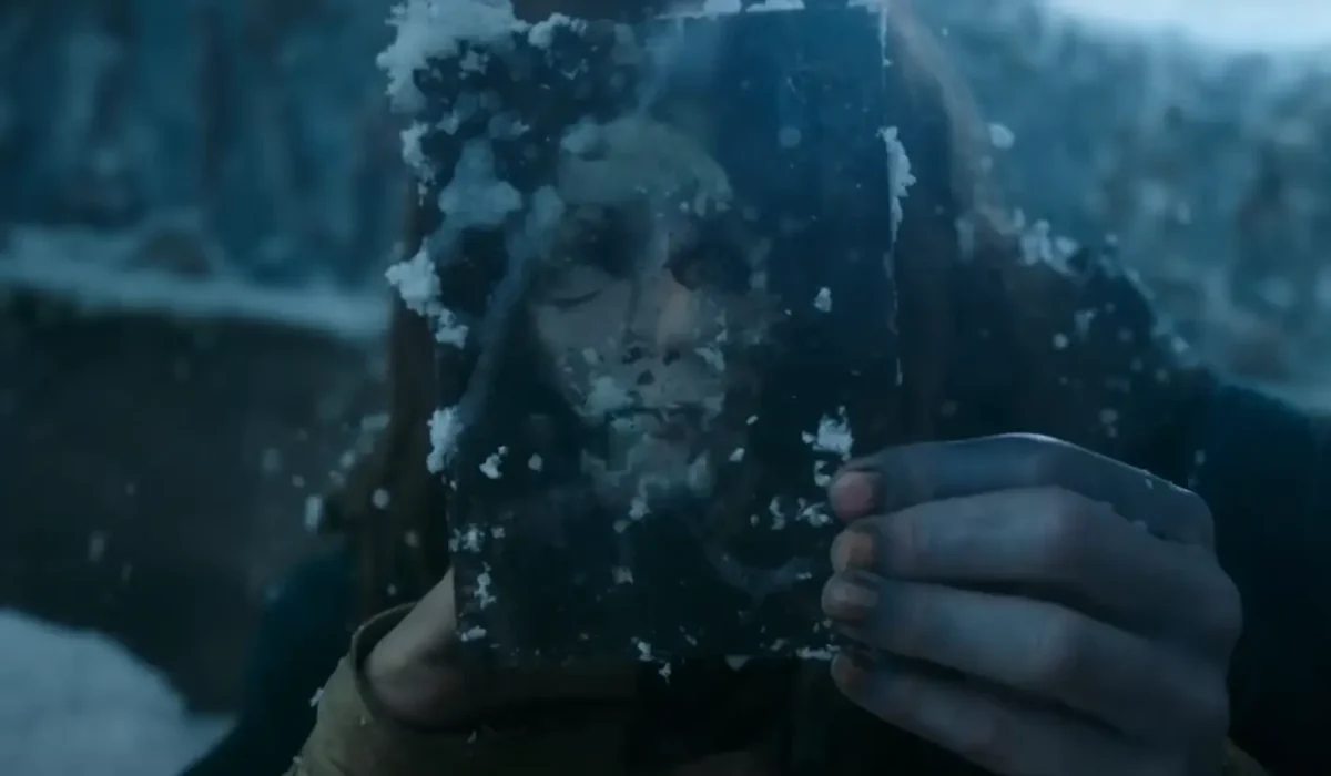 frankenstein trailer poster filme detalhes 2025