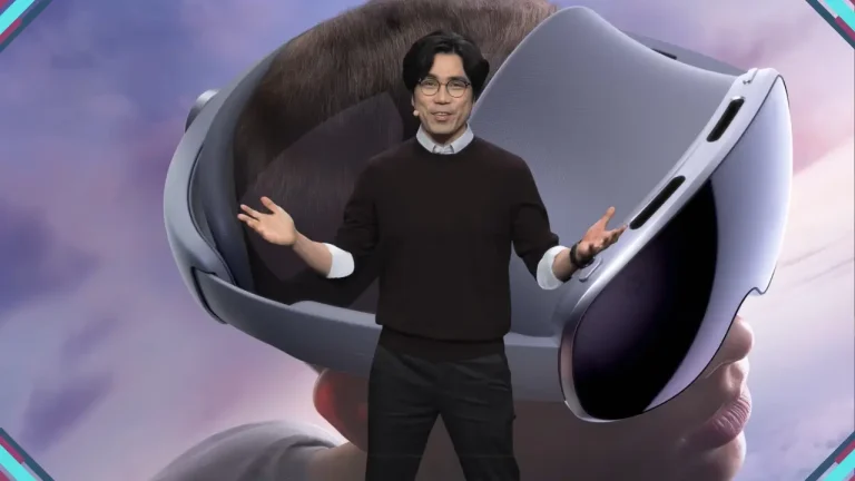 Samsung Galaxy XR entrega um novo passo para a realidade virtual Samsung Galaxy XR entrega um novo passo para a realidade virtual