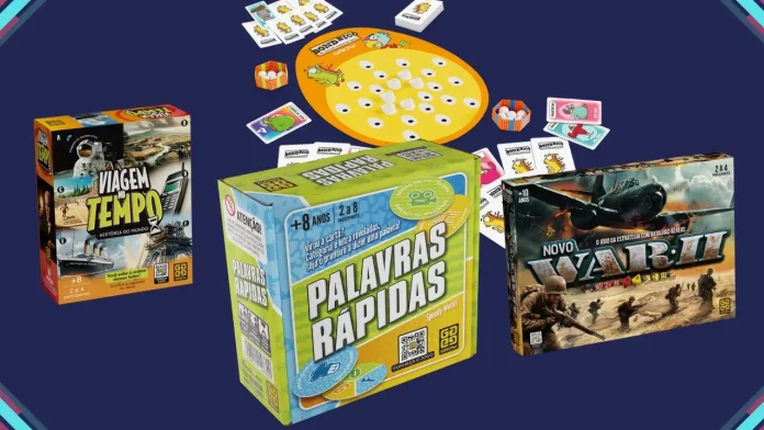 grow-jogos-semana-da-crianca-war-detalhes-2025