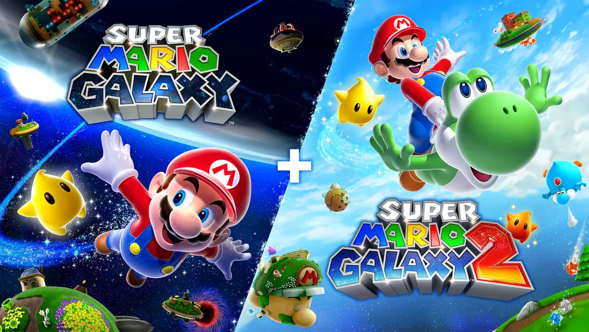 Visitantes aproveitando atrações e jogos exclusivos do Switch 2 na BGS
