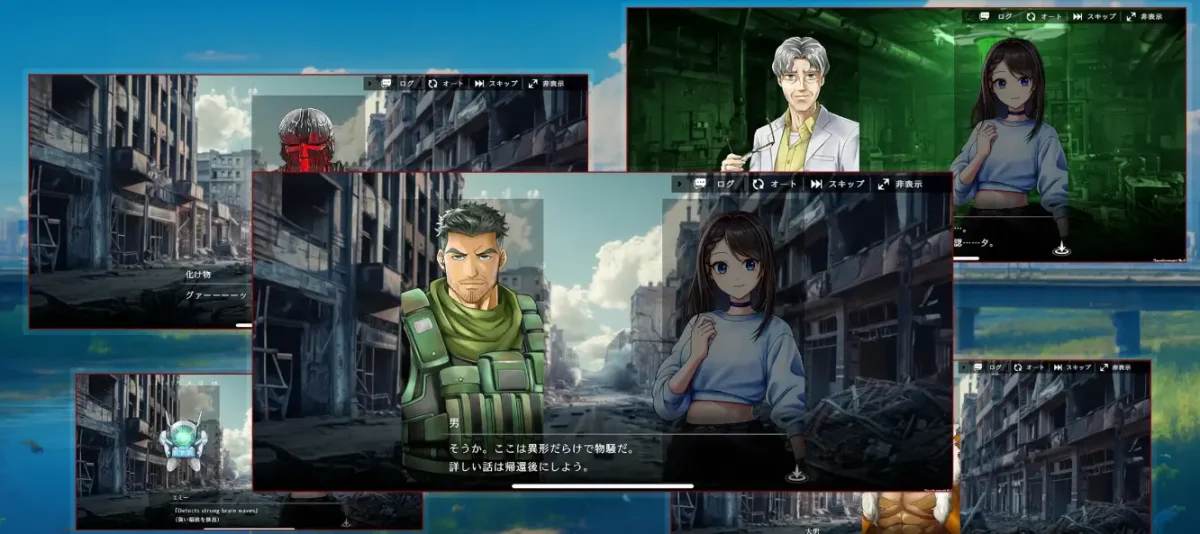 Kamen Rider: Defense Warriors é lançado para Android e iOS 3 kamen rider defense warriors jogo mobile imagem 003