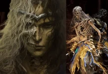 Loulan: The Cursed Sand trazendo um novo p rotagonista para indústria dos games.