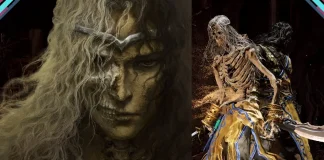 Loulan: The Cursed Sand trazendo um novo p rotagonista para indústria dos games.