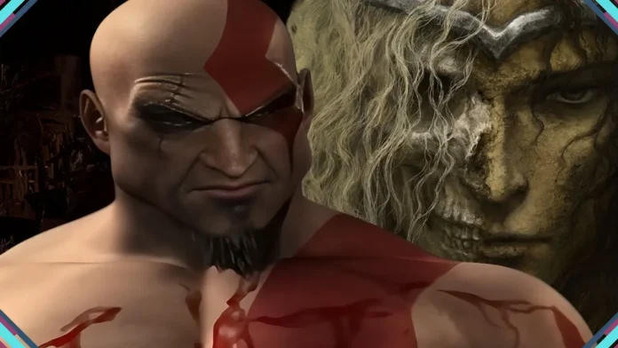 Descubra Loulan: The Cursed Sand, o jogo que mistura combates intensos e puzzles inspirados em God of War e Prince of Persia Loulan: The Cursed Sand surge como o sucessor espiritual de God of War, com combates intensos e exploração que revivem a era de ouro da ação.