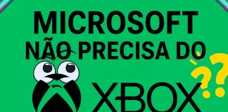 A ascensão dos serviços por assinatura no mercado de games, o novo aumento do Xbox Game Pass