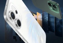 Reno14 e Reno14 F desembarcam no Brasil com preço e novidades