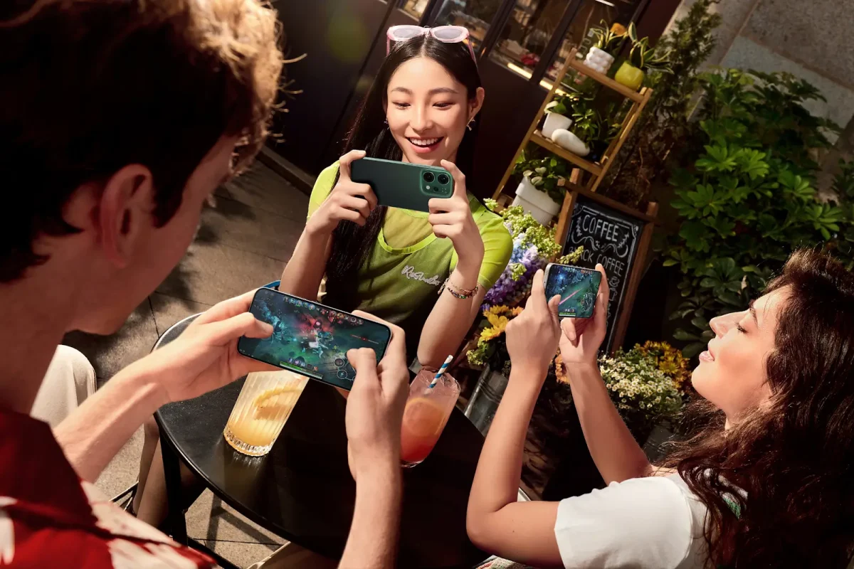 oppo reno 14 f lancamento imagem 001