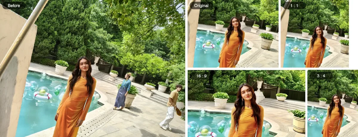 oppo reno 14 f lancamento imagem 002