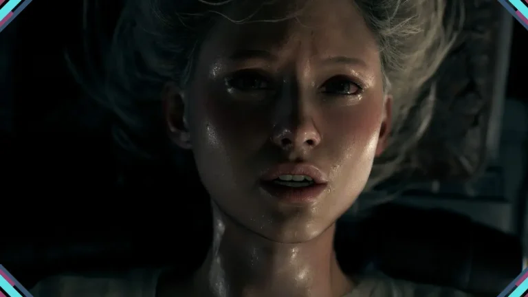 Resident Evil Requiem: pré-venda está dentro do padrão?