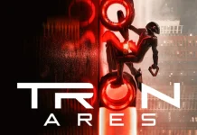 Pré-estreia de Tron: Ares no Cine Araújo atrai fãs da franquia.