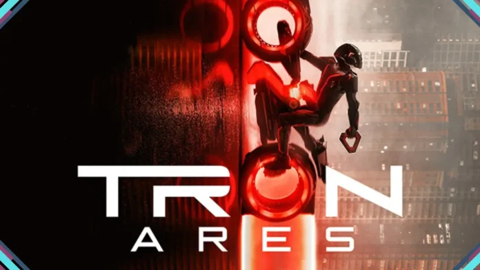 Pré-estreia de Tron: Ares no Cine Araújo atrai fãs da franquia.
